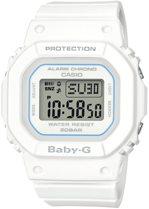 Часы CASIO BGD-560-7E