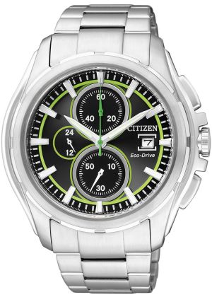 Часы CITIZEN CA0270-59G