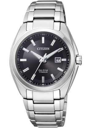 Часы CITIZEN EW2210-53E