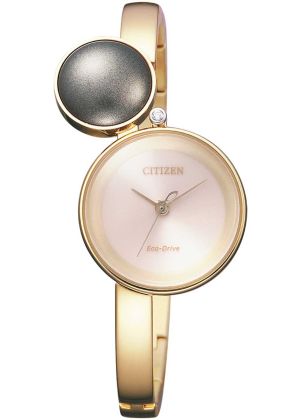 Часы CITIZEN EW5493-51W