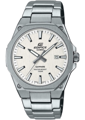 Часы CASIO EFR-S108D-7AVUEF