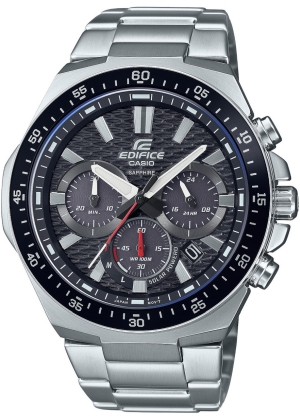 Часы CASIO EFS-S600D-1A4VUEF