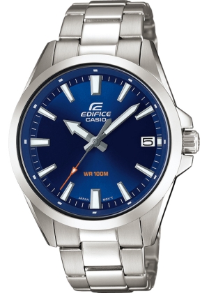 Часы CASIO EFV-100D-2A