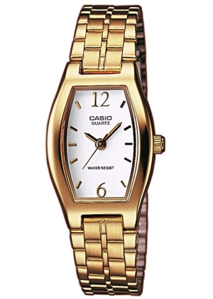 Часы CASIO LTP-1281PG-7A