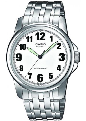 Часы CASIO MTP-1260PD-7B
