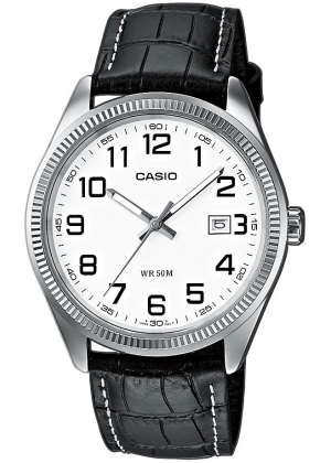 Часы CASIO MTP-1302PL-7B