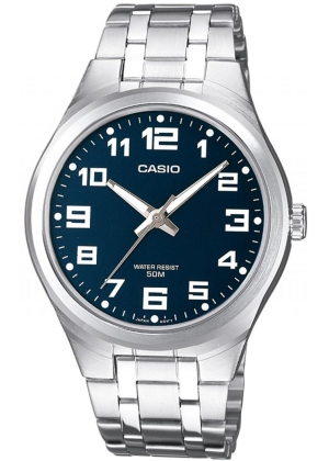 Часы CASIO MTP-1310PD-2B