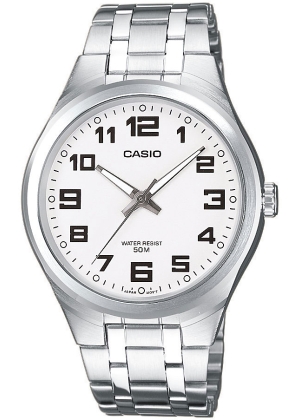 Часы CASIO MTP-1310PD-7B
