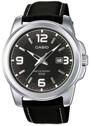 Часы CASIO MTP-1314PL-8A