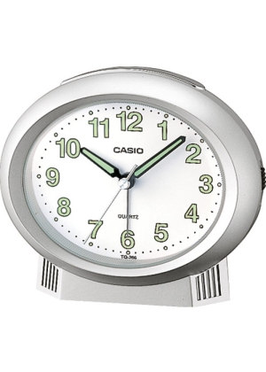 Часы-будильник CASIO TQ-266-8E