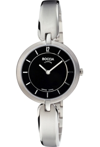 Часы BOCCIA 3164-02