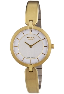 Часы BOCCIA 3164-05