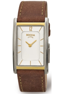 Часы BOCCIA 3217-02