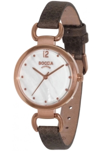 Часы BOCCIA 3232-05
