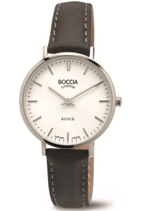 Часы BOCCIA 3246-01