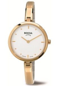 Часы BOCCIA 3248-02