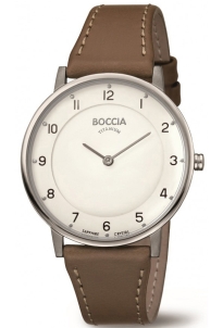 Часы BOCCIA 3259-01