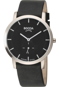 Часы BOCCIA 3540-02