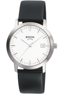 Часы BOCCIA 510-93