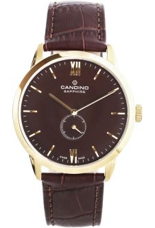 Часы CANDINO C4470.3