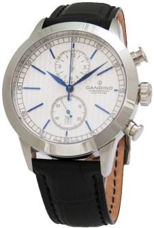 Часы CANDINO C4505.2