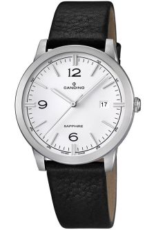 Часы CANDINO C4511.1