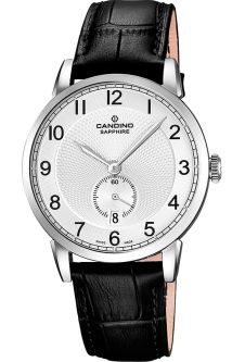Часы CANDINO C4591.1