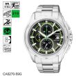 Часы CITIZEN CA0270-59G