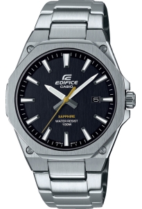 Часы CASIO EFR-S108D-1AVUEF
