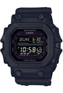 Часы CASIO GX-56BB-1ER