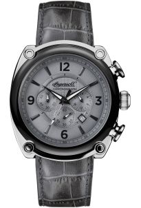 Часы INGERSOLL I01201