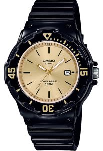 Часы CASIO LRW-200H-9EVEF
