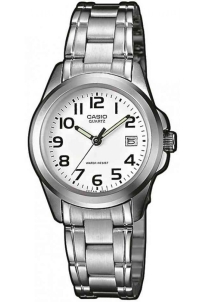 Часы CASIO LTP-1259PD-7B