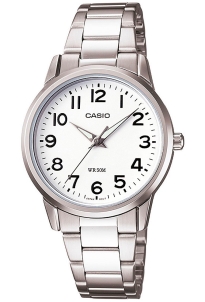 Часы CASIO LTP-1303PD-7B