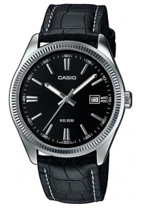 Часы CASIO MTP-1302PL-1A