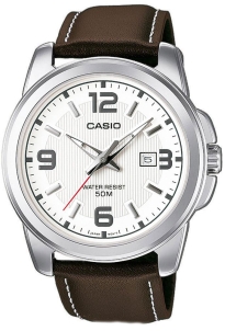 Часы CASIO MTP-1314PL-7A
