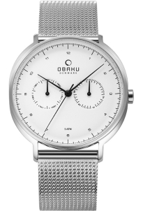 Часы OBAKU V193GMCIMC