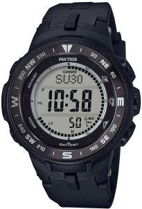Часы CASIO PRG-330-1E