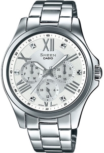 Часы CASIO SHE-3806D-7A