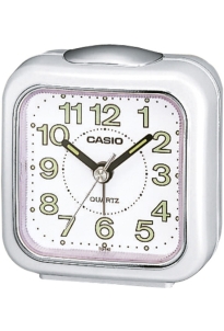 Часы-будильник CASIO TQ-142-7D