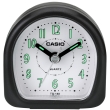 Часы-будильник CASIO TQ-148-1E