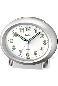 Часы-будильник CASIO TQ-266-8E