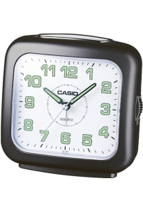Часы-будильник CASIO TQ-359-1E