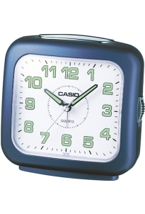 Часы-будильник CASIO TQ-359-2E